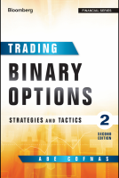 Abe_Cofnas_Trading_Binary_Options_ @tradingpdfgratis.pdf